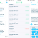 Image for article titled The Very Best Apps for Saving Money Effortlessly